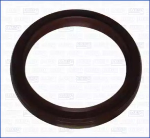 WILMINK GROUP wg1163316 -  Уплотняющее кольцо, коленчатый вал